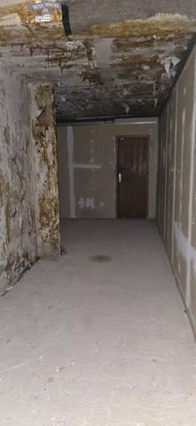 Local comercial en Venta en El Guinardó