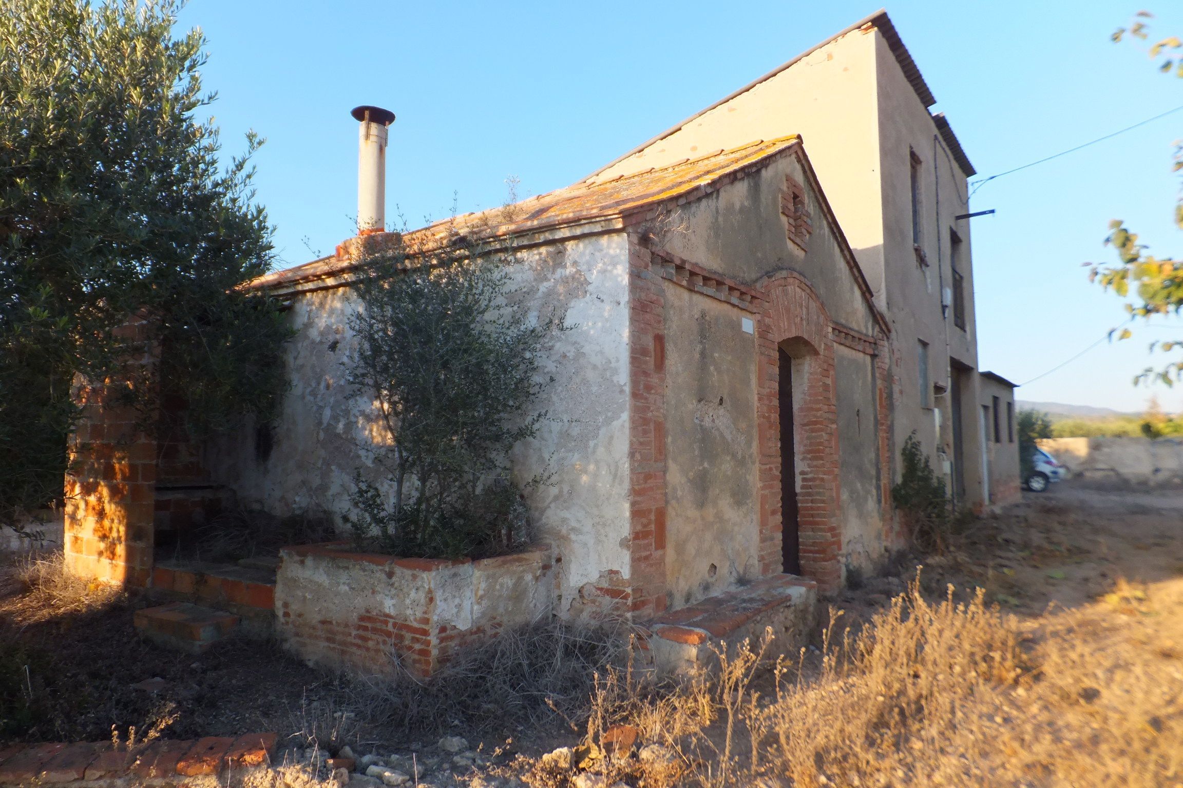 Grundstücke zum Verkauf in Reus