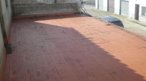 !!!INTERESANTE!!!casa en la gotera totalmente en bruto para terminara , muy bien situada, 140 M2 oportunidad . No lo dudes y consú