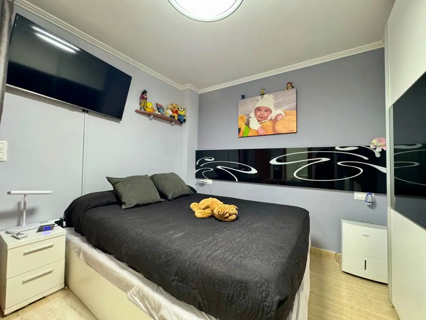 Study for sale in Pueblo