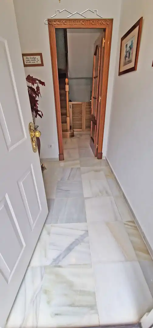 Maison mitoyenne à vendre à Avenida de Méjico 10, imagen 7