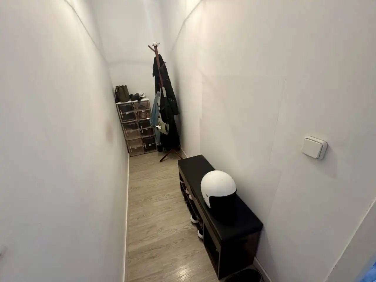 Duplexes for sale in Ripollet  with Air Conditioner, Heating and Terrace