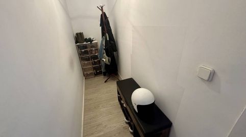 Photo 5 of Duplexes for sale in Calle Afores, Can Clos - Pinetons, Ripollet