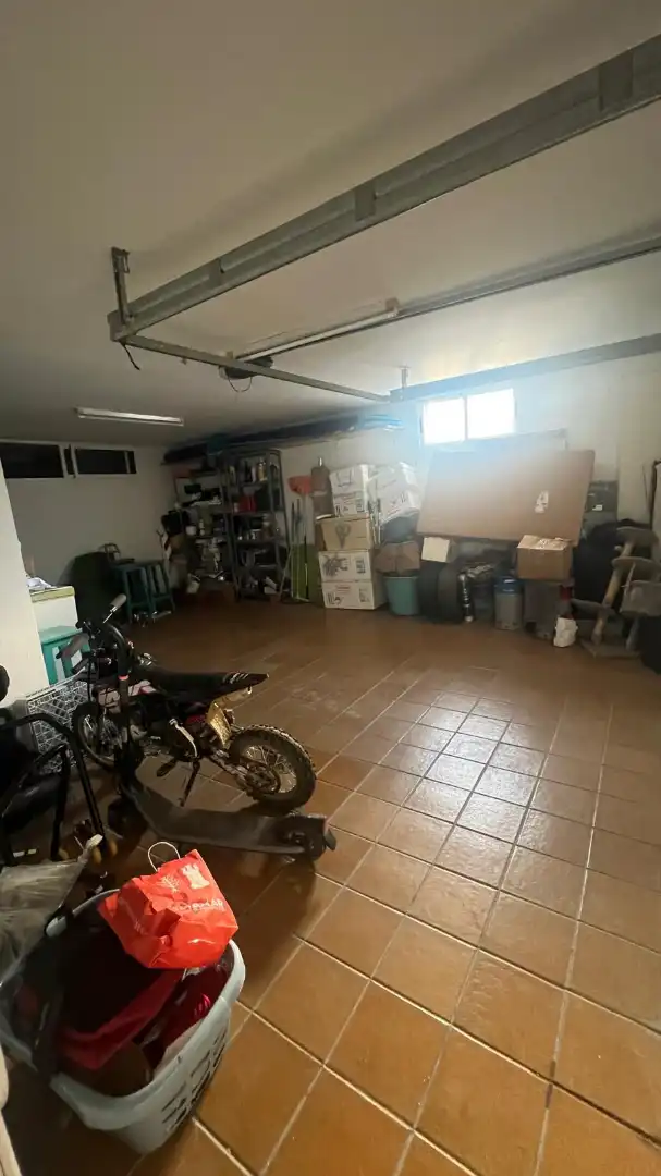 Chalet con piscina en venta en Zafra, imagen 24