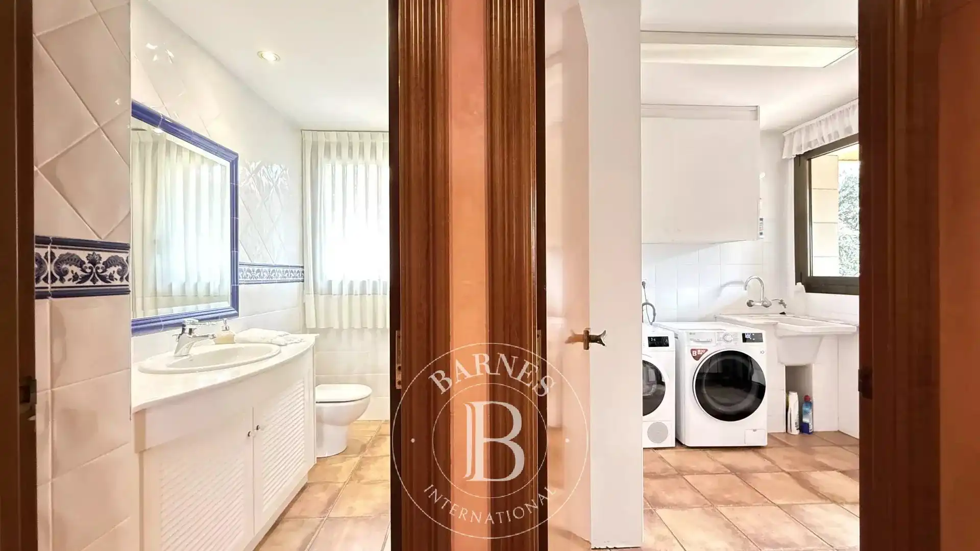 Casa o chalet en venta en Carrer Llaüt, -1, Alella