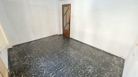 Foto 4 de Piso en venta en Carrer de Vicent Brull, El Cabanyal - El Canyamelar,  Valencia Capital