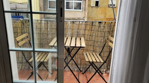 Foto 5 de Piso en venta en Poeta Cabanyes, El Poble Sec - Parc de Montjuïc, Barcelona Capital