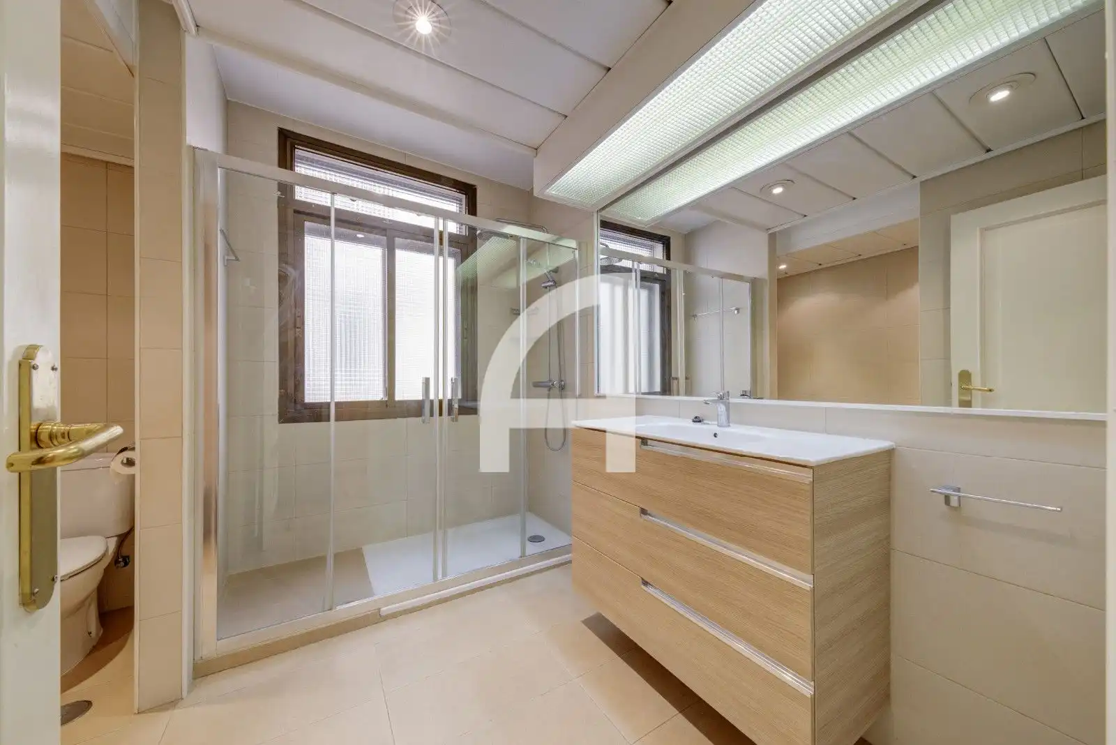 Appartamento con ascensore in vendita a Barrio de Salamanca, imagen 32