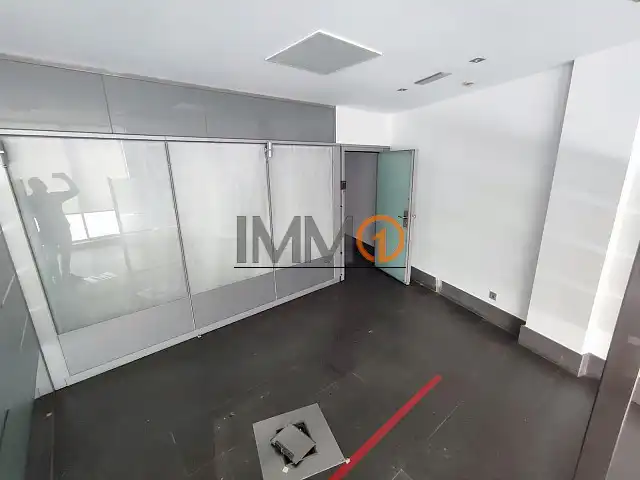 Local comercial de lloguer a Centro, imagen 7