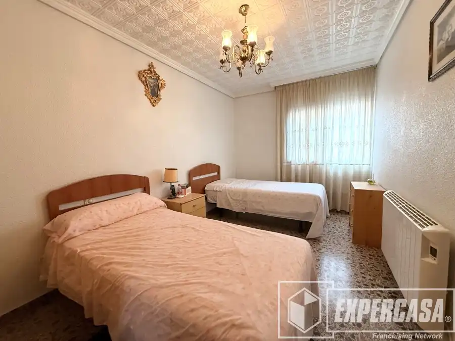 Maison à vendre à Riba-roja de Túria, imagen 6