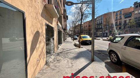 Photo 4 of Premises for rent in Rambla del Passeig, 27, Centre, Vic