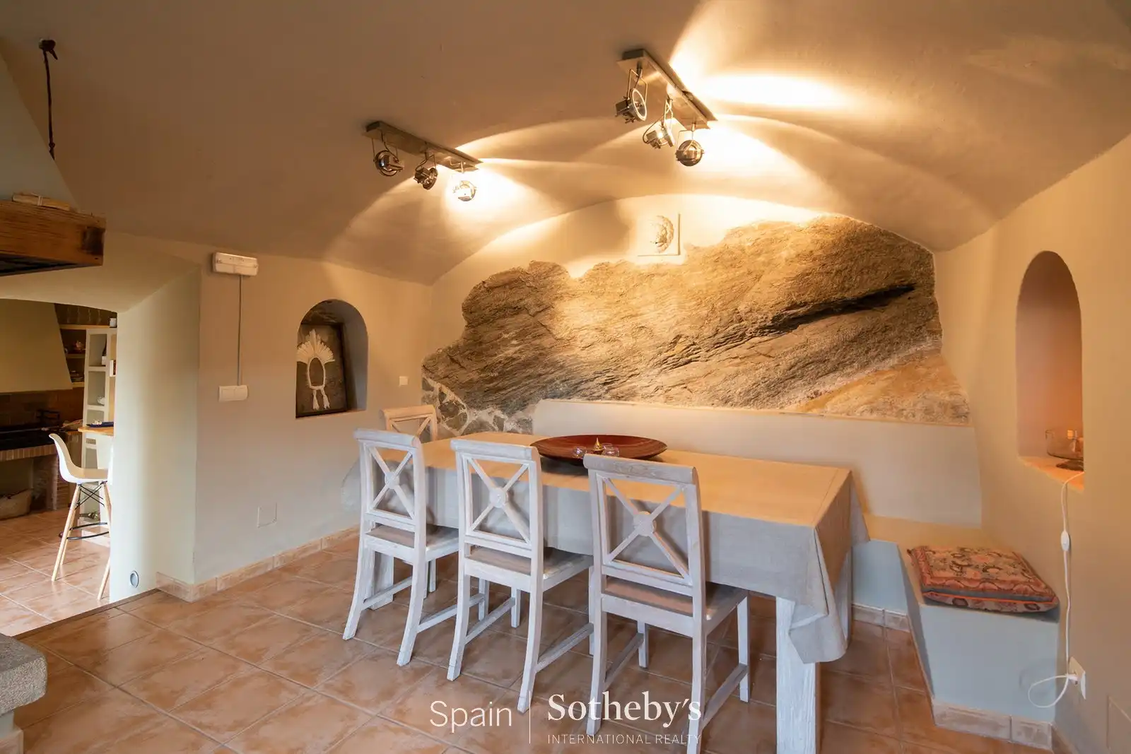 Casa in vendita a Camí del Mar 16, imagen 10