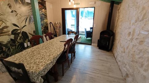 Foto 5 von Einfamilien-Reihenhaus zum Verkauf in Posada - Barro, Llanes