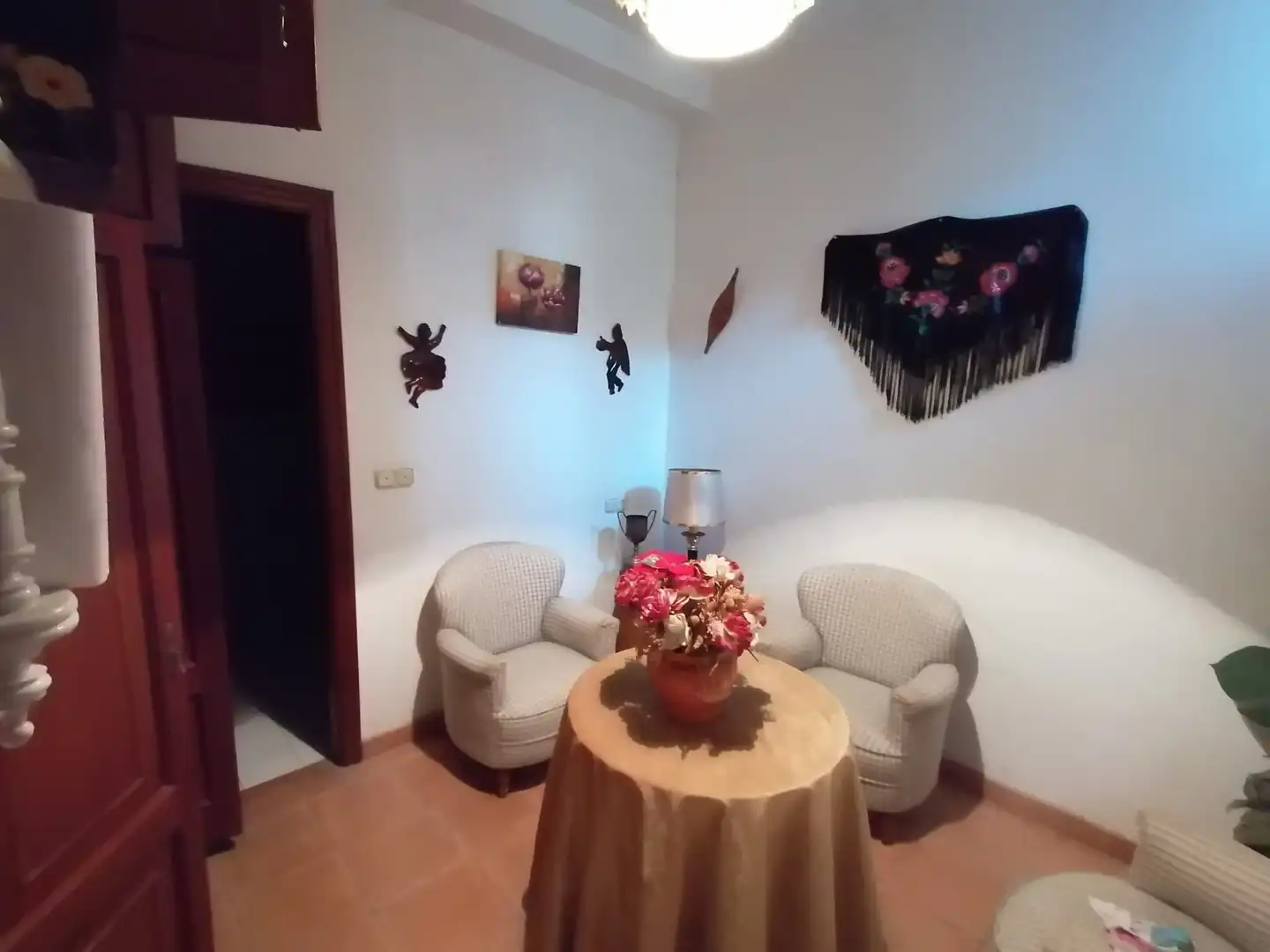 Casa o xalet en venda a Rúa Illa de Ons, San Salvador - Caeira