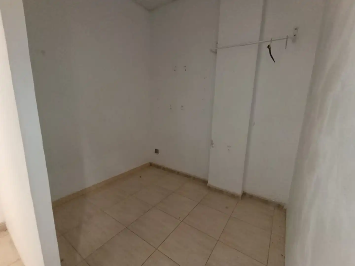Local comercial en venda a Llevant, imagen 5