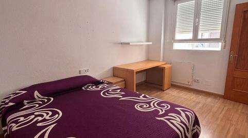 Foto 3 de Apartament per a compartir a Ciudad Jardín - Tagarete - El Zapillo,  Almería Capital