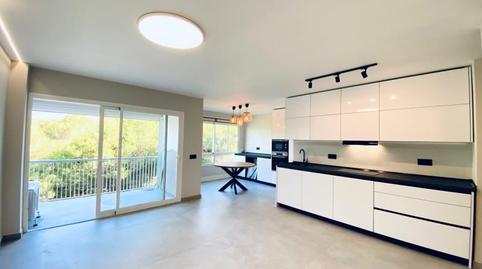 Photo 3 of Apartment for sale in 0, -1, Sol de Mallorca, Illes Balears