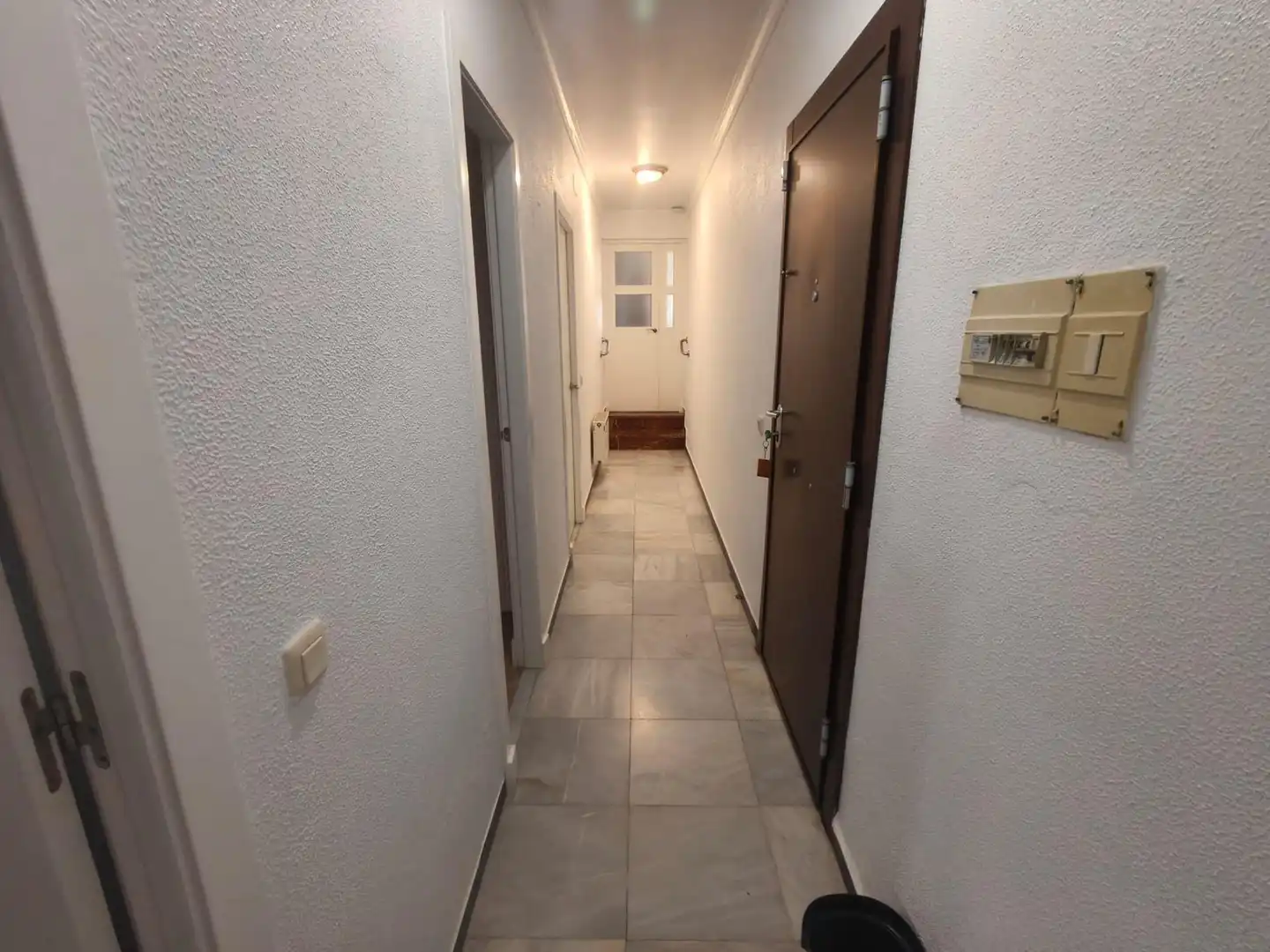 Casa o xalet en venda en Chiclana de la Frontera amb Aire condicionat, Jardí privat i Traster
