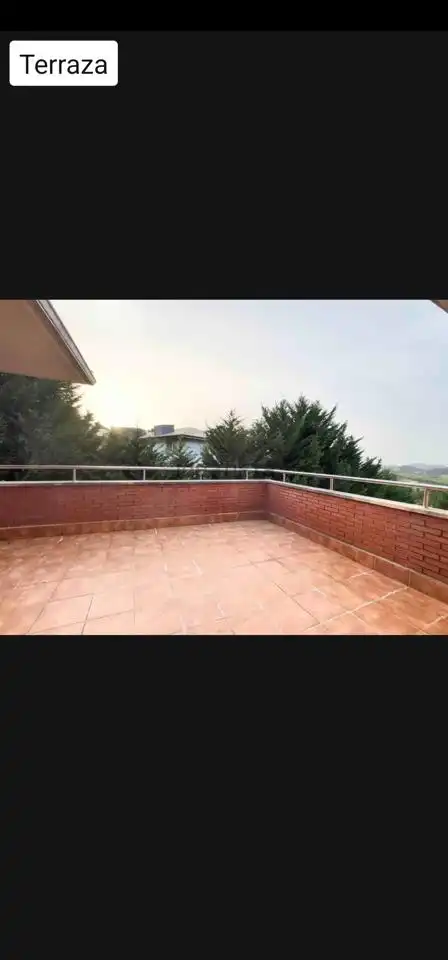 Casa en venda a Basobarri Kalea, imagen 2
