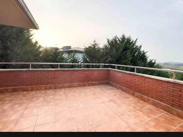 Casa en venta en Basobarri Kalea