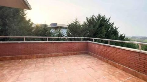 Foto 2 de Casa o chalet en venta en Basobarri Kalea, Mungia, Bizkaia