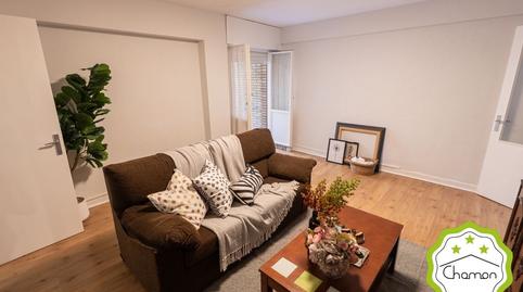 Foto 2 de Pis en venda a Rekalde Centro, Bilbao