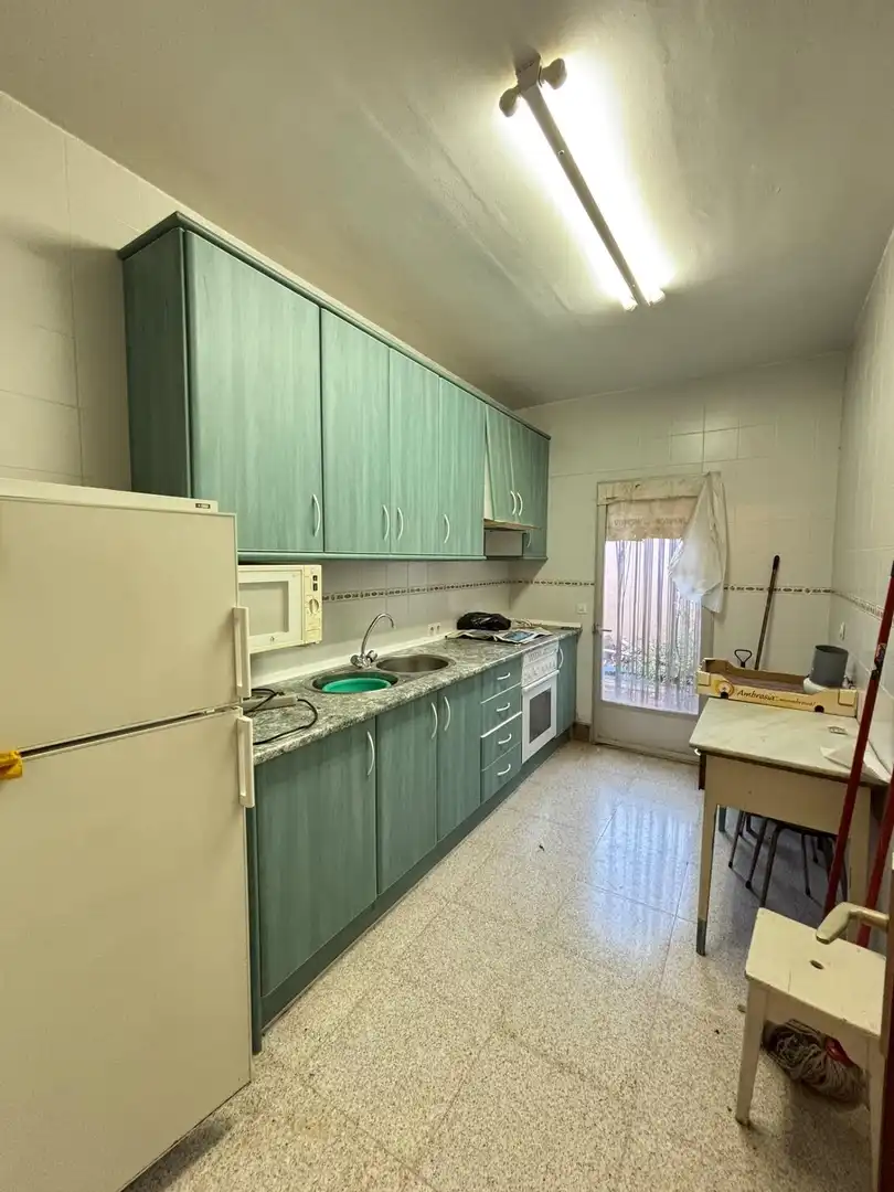 Casa en venta en Castellar de Santiago, imagen 11