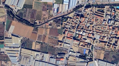Solvia Inmobiliaria  Suelo Urbano Beniparrell, immagine 3