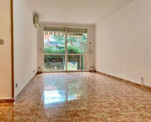 Planta baja for sale in Terrassa