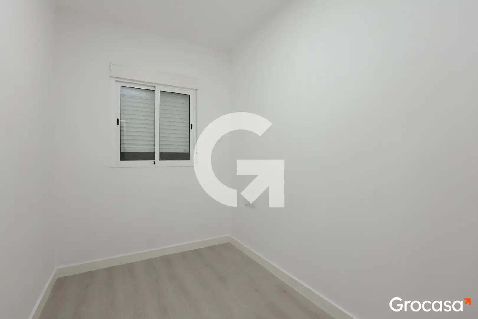 Wohnung mit Terrasse zum Verkauf in CL HISTORIADOR CARDUS,DE L', imagen 16