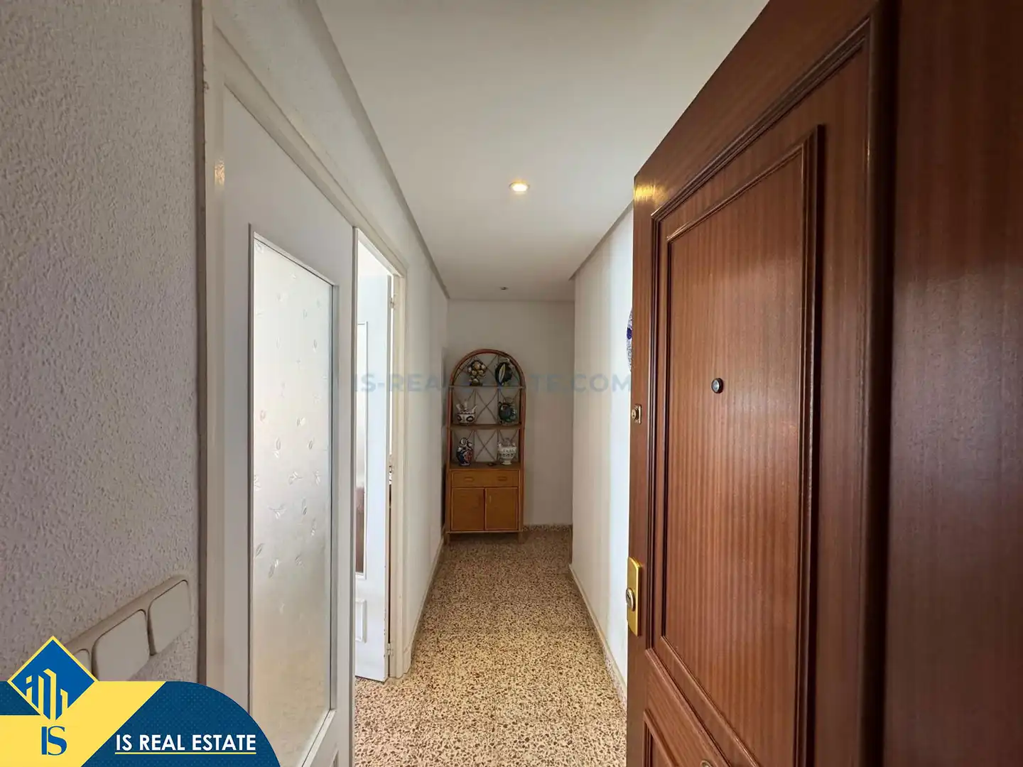 Apartament amb ascensor en venda a Playa del Cura, imagen 2