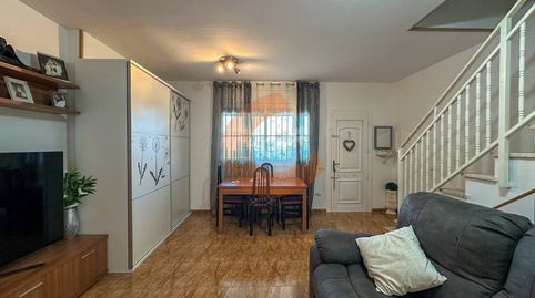 Foto 5 de Casa o chalet en venta en Santa Oliva, Tarragona