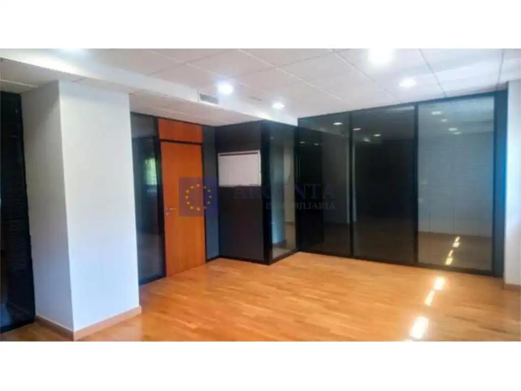 Oficina en alquiler en Centro, imagen 7