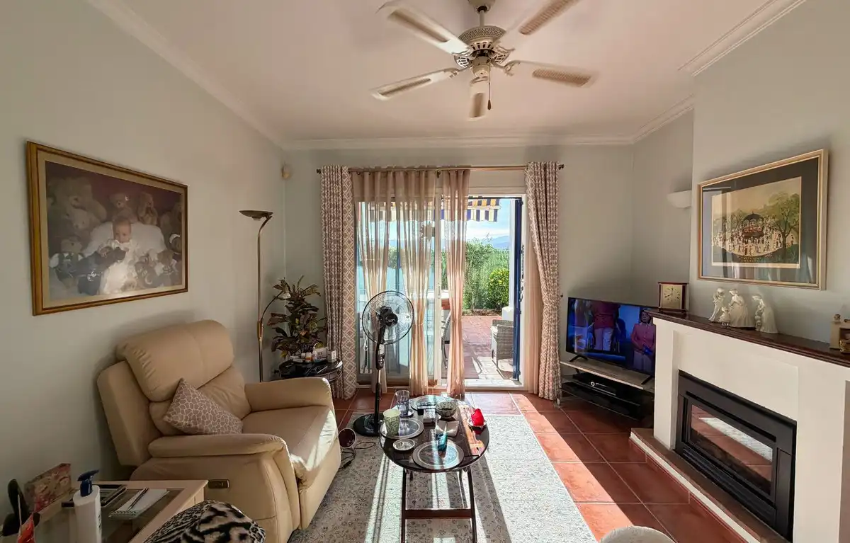 Casa a schiera in vendita a Nueva Andalucía, imagen 6