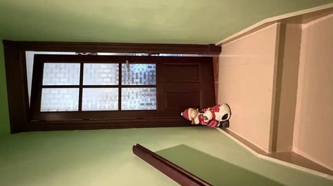 Foto 2 de Apartament en venda a Calle Peñas, 20, Zahara, Cádiz