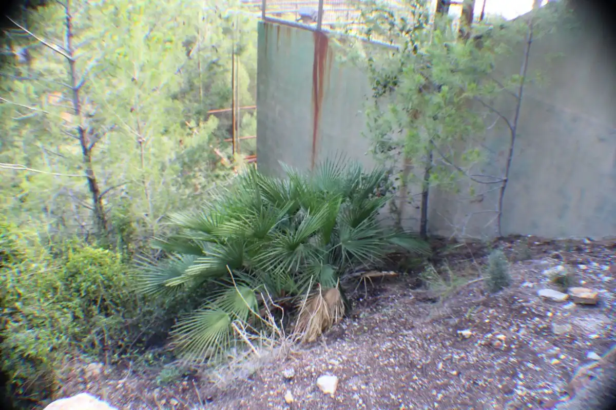 Terreno residencial en venta en Carrer BARRANCO DEL AGUA 32, imagen 14