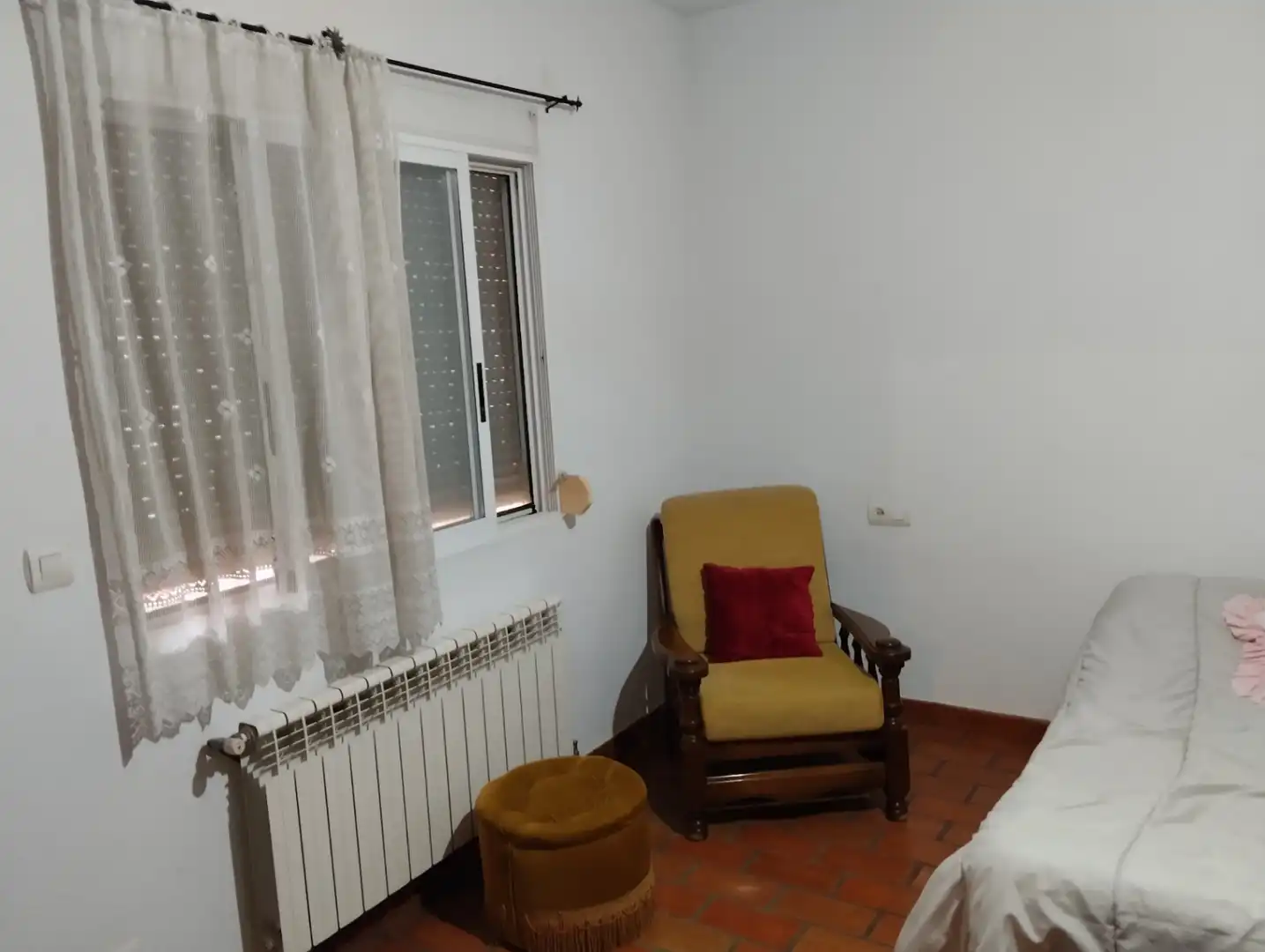 Villa con piscina in vendita a Altea la Vella, imagen 114