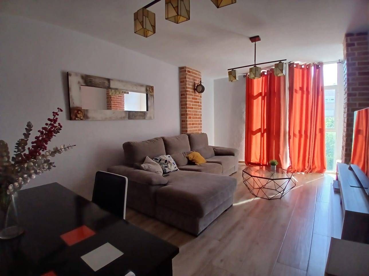 Apartment for sale in San Ginés