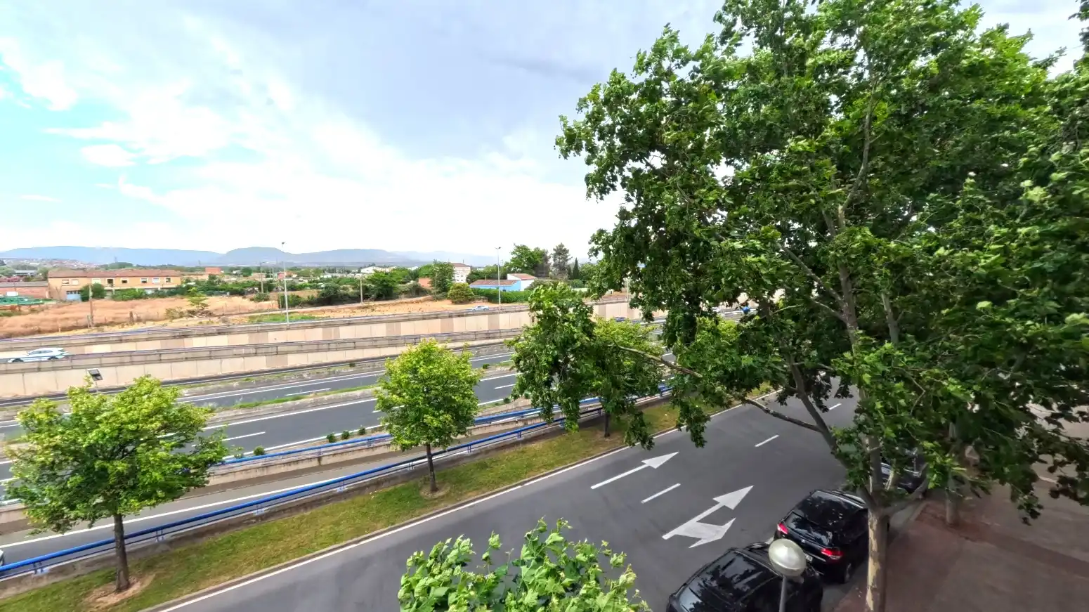 Wohnung mit Terrasse zum Verkauf in Logroño - CL ANTONIO DE NEBRIJA, imagen 5