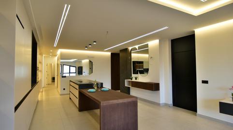 Foto 3 de Pis en venda a Calle Congreso, San Gregorio, Las Palmas