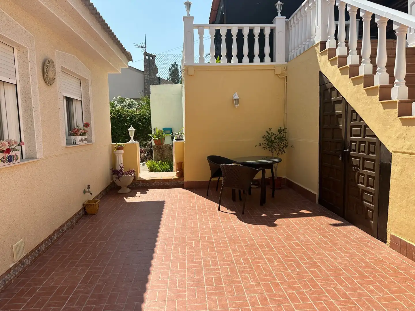 Casa in vendita a Algorfa, imagen 15