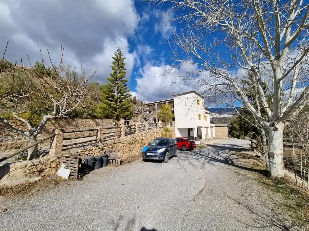 Terreni e lotti in vendita a Nevada, imagen 15
