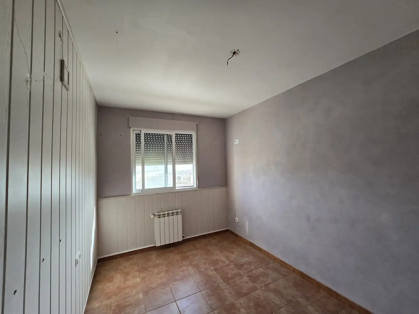 Wohnung zum Verkauf in C/ Isaac Peral, imagen 3