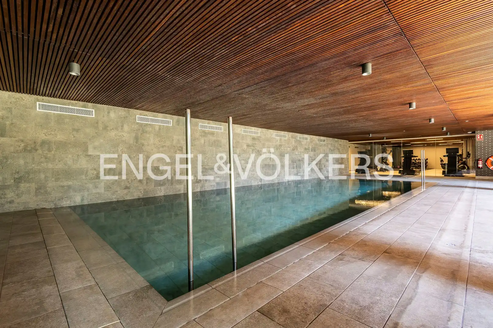 Piso con ascensor en venta en Finestrelles, imagen 59