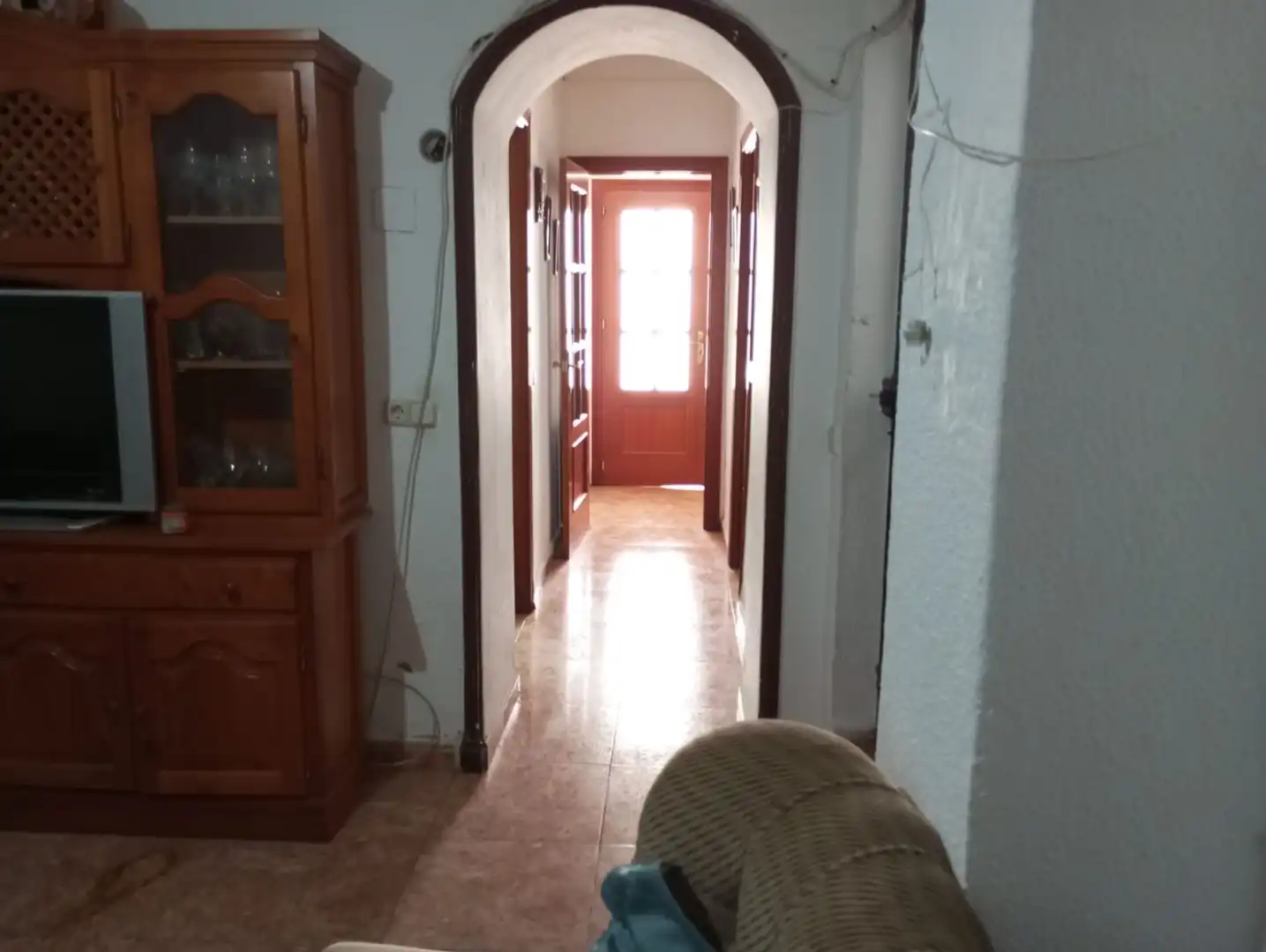Casa in vendita a Centro, imagen 16