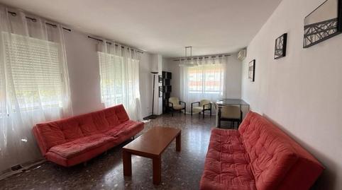 Photo 3 of Flat for sale in Manuel Corachán y García, Estación - Universidad, Castellón