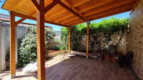 Foto 3 de Casa o xalet en venda a Marchuquera-bases, Palma de Gandia, Valencia