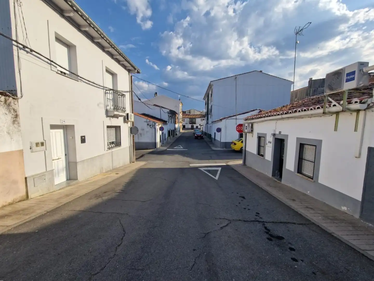 Terreni e lotti in vendita a Calle Calle de Lope de Vega, imagen 3