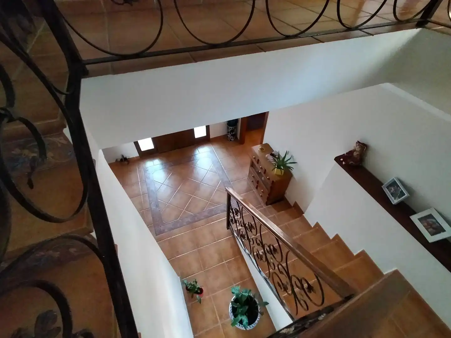 Casa o xalet en venda en La Línea de la Concepción amb Aire condicionat, Jardí privat i Traster
