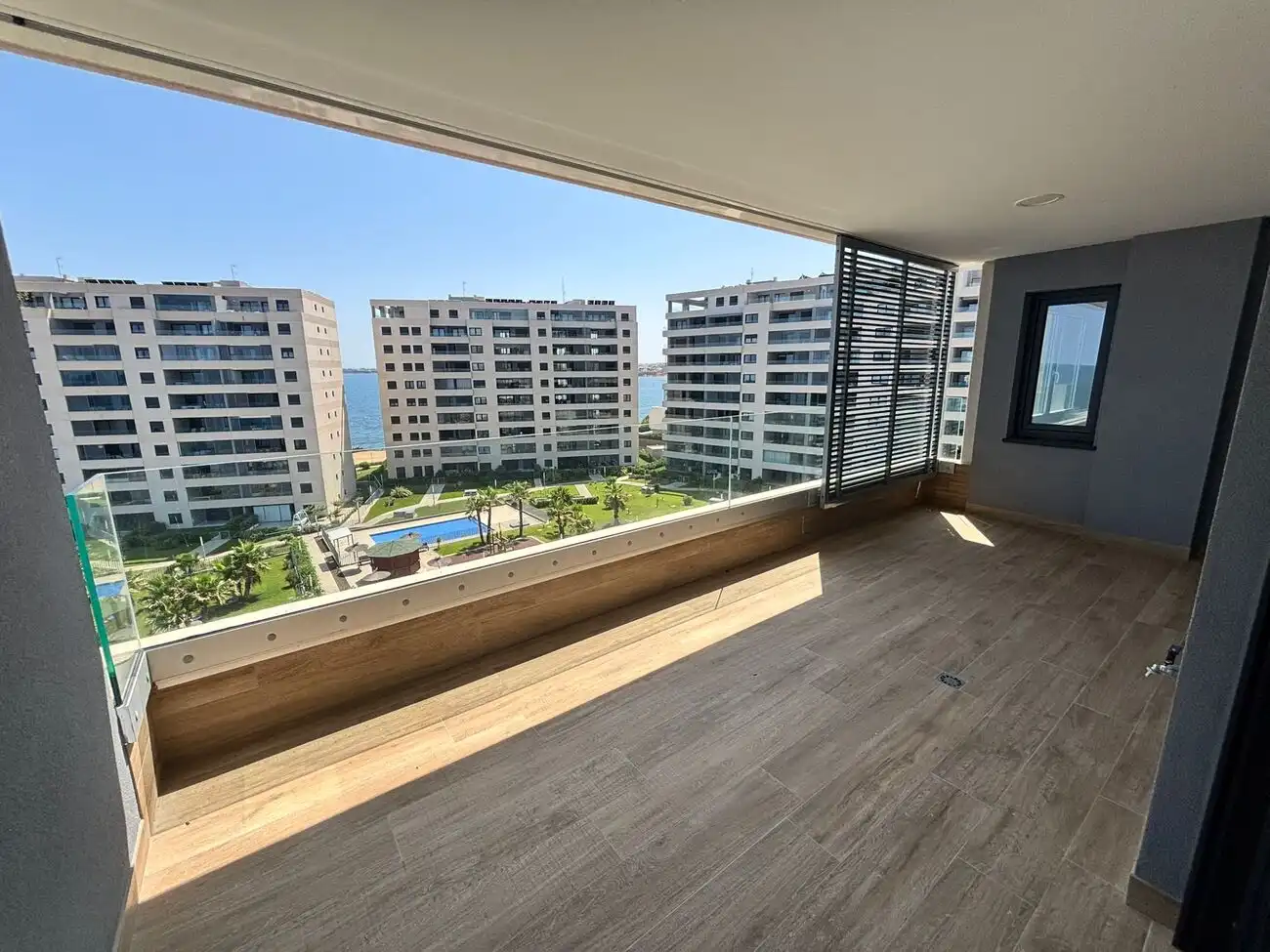 Casa en venda a Orihuela Costa, imagen 4